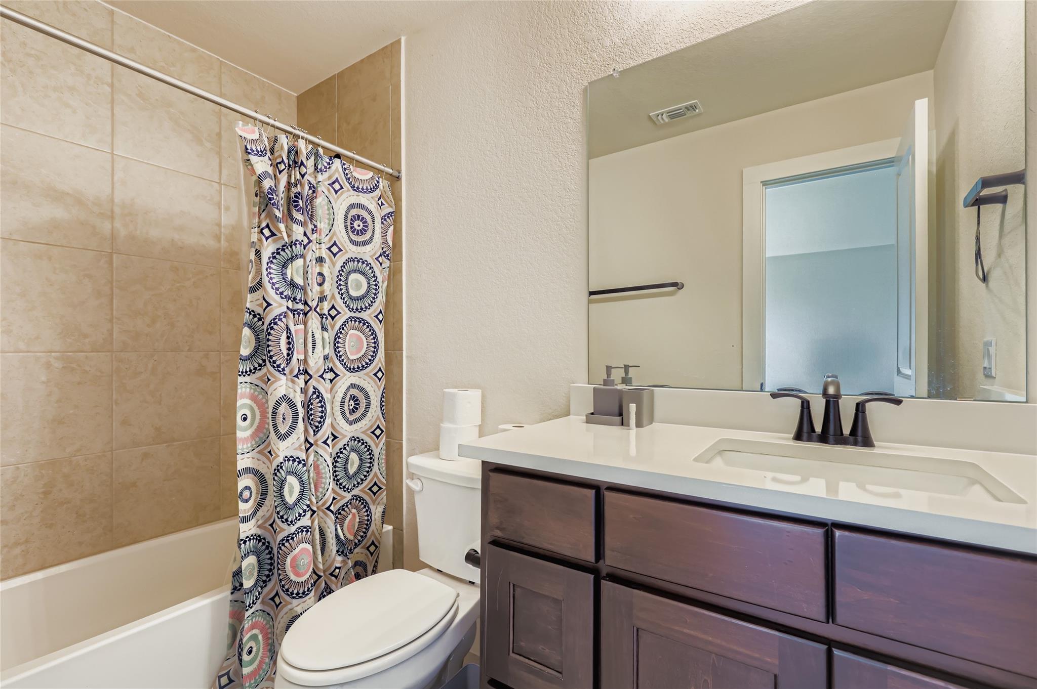 320 Autumn Oak Way Property Photo 30