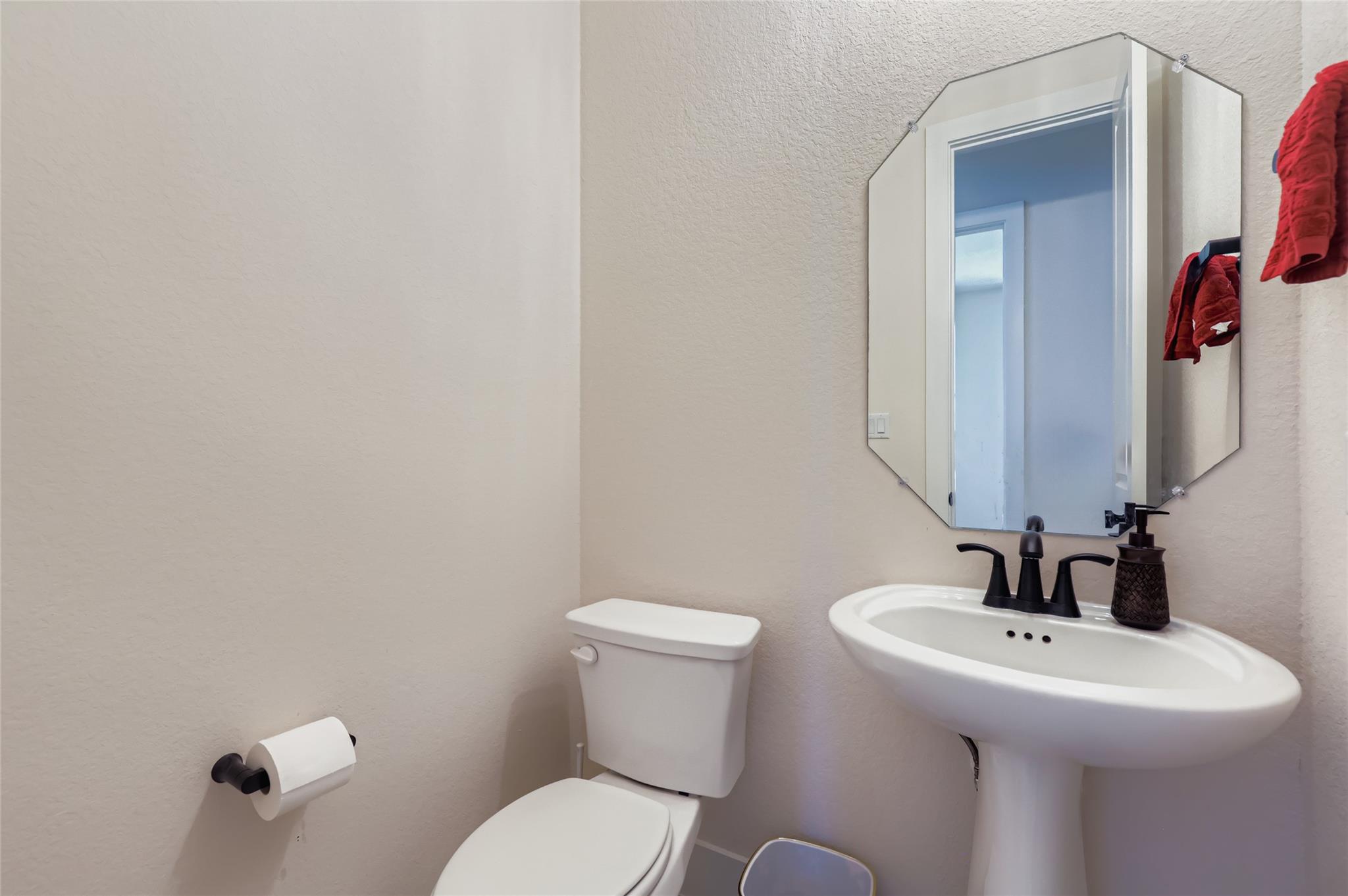 320 Autumn Oak Way Property Photo 31