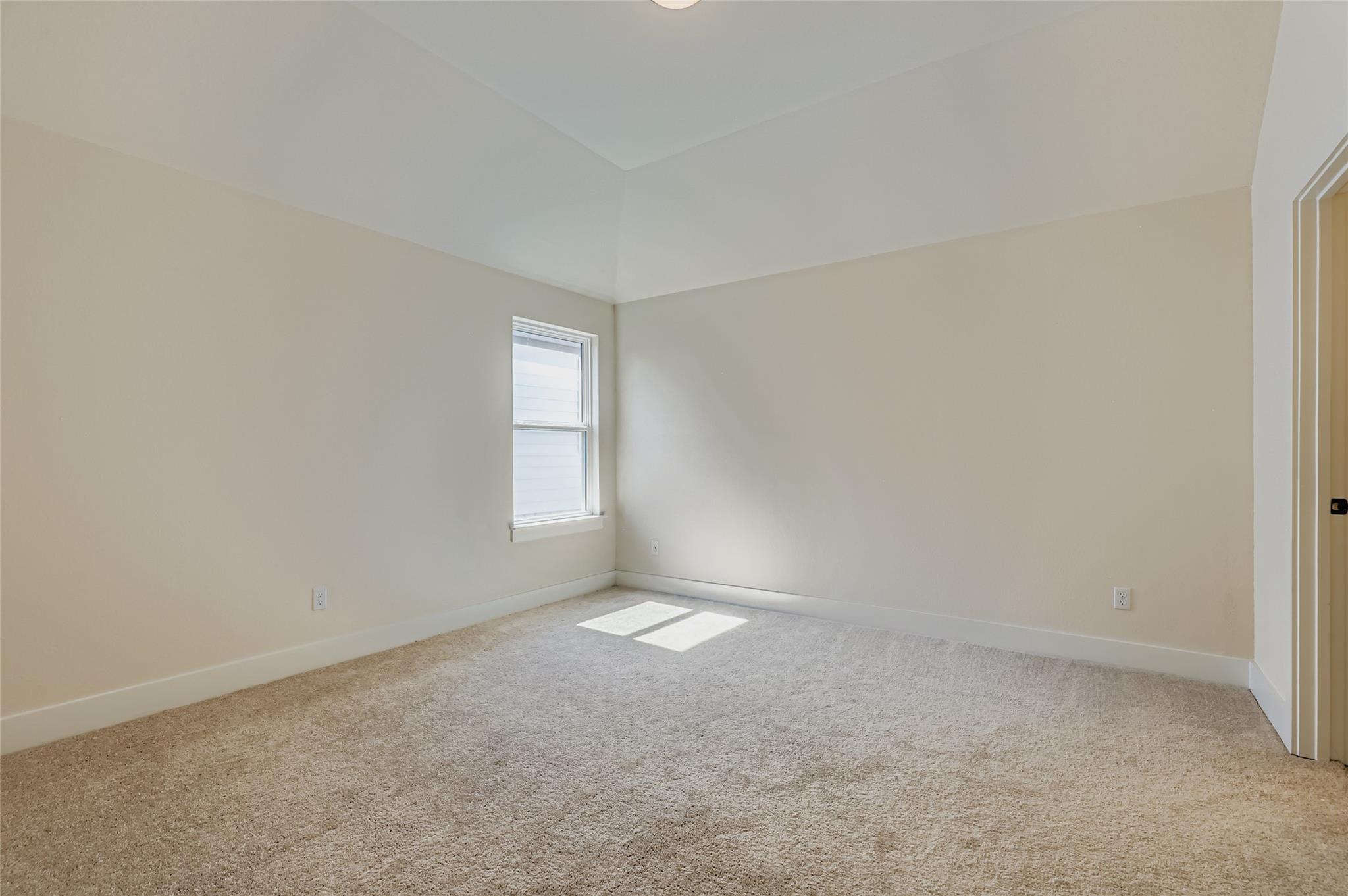 320 Autumn Oak Way Property Photo 32