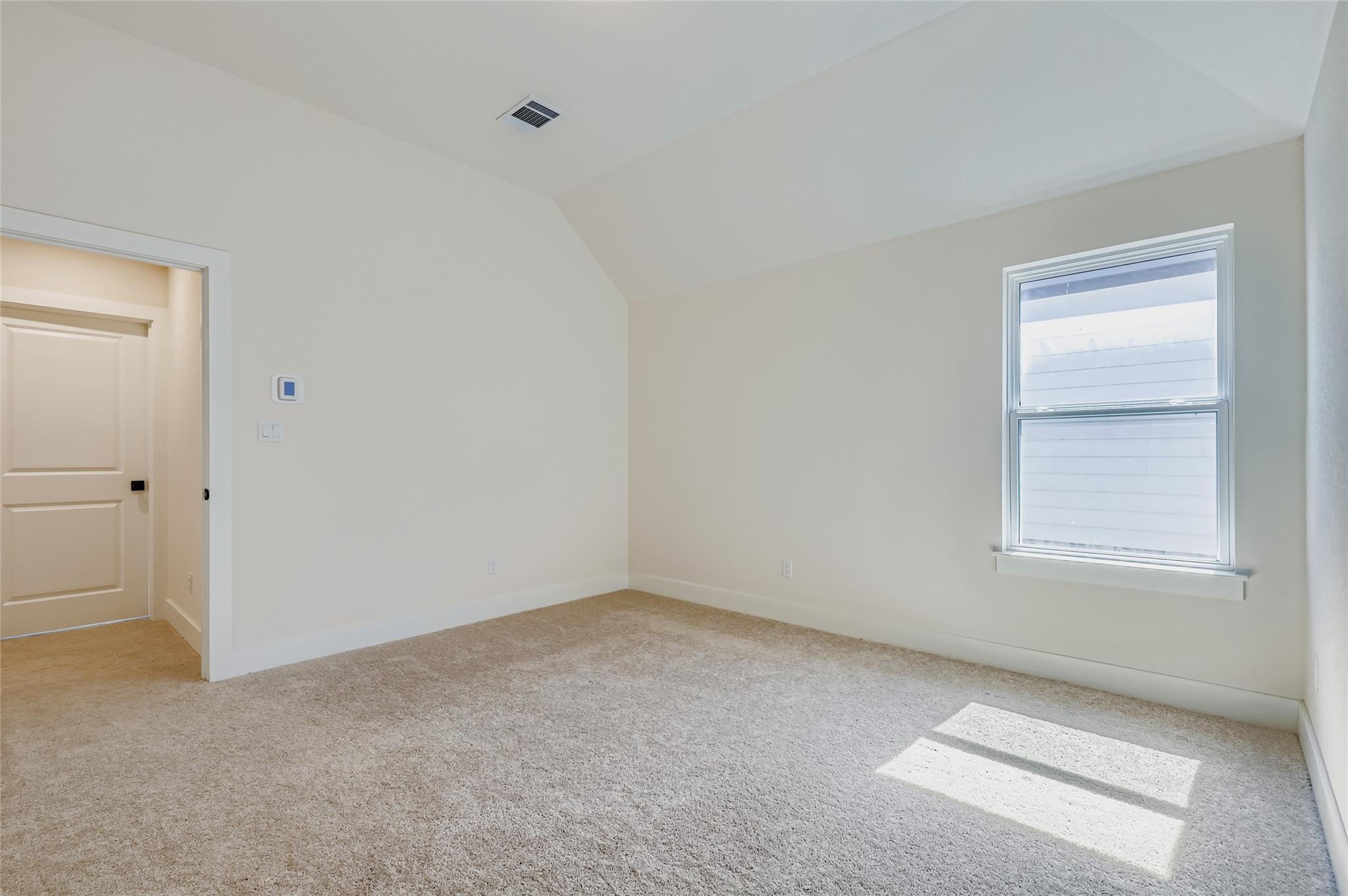 320 Autumn Oak Way Property Photo 33