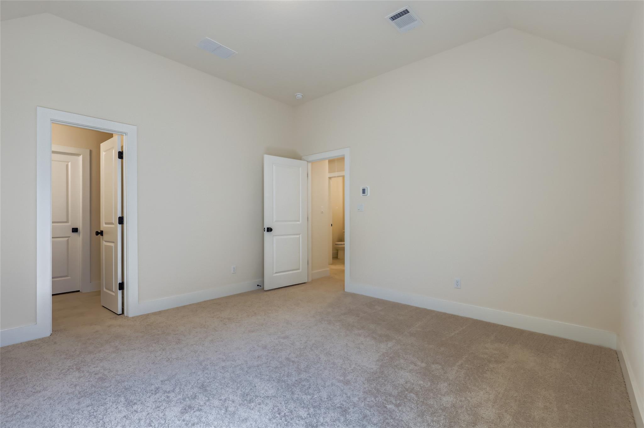 320 Autumn Oak Way Property Photo 34