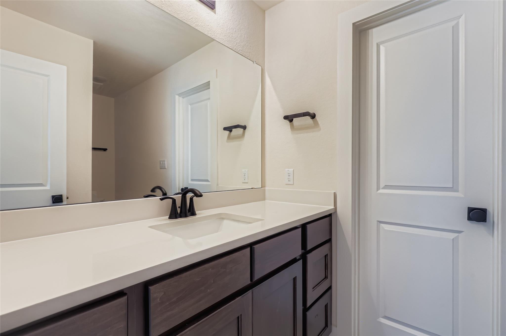 320 Autumn Oak Way Property Photo 35