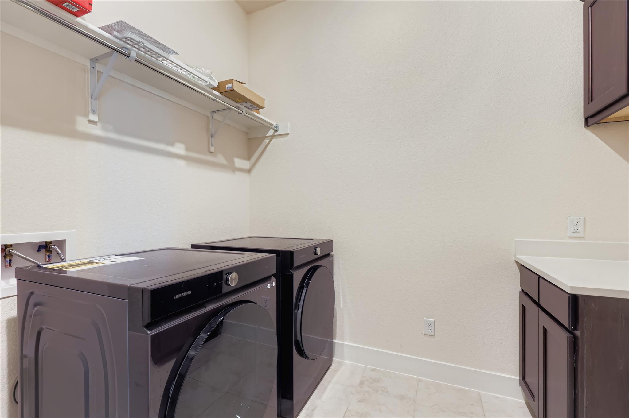 320 Autumn Oak Way Property Photo 37