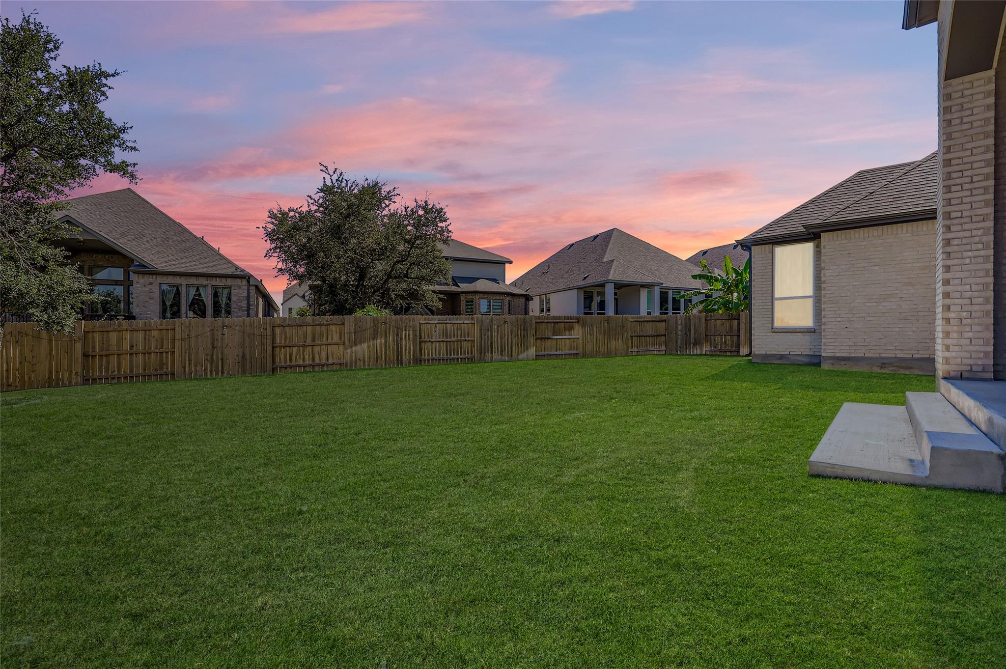 320 Autumn Oak Way Property Photo 38