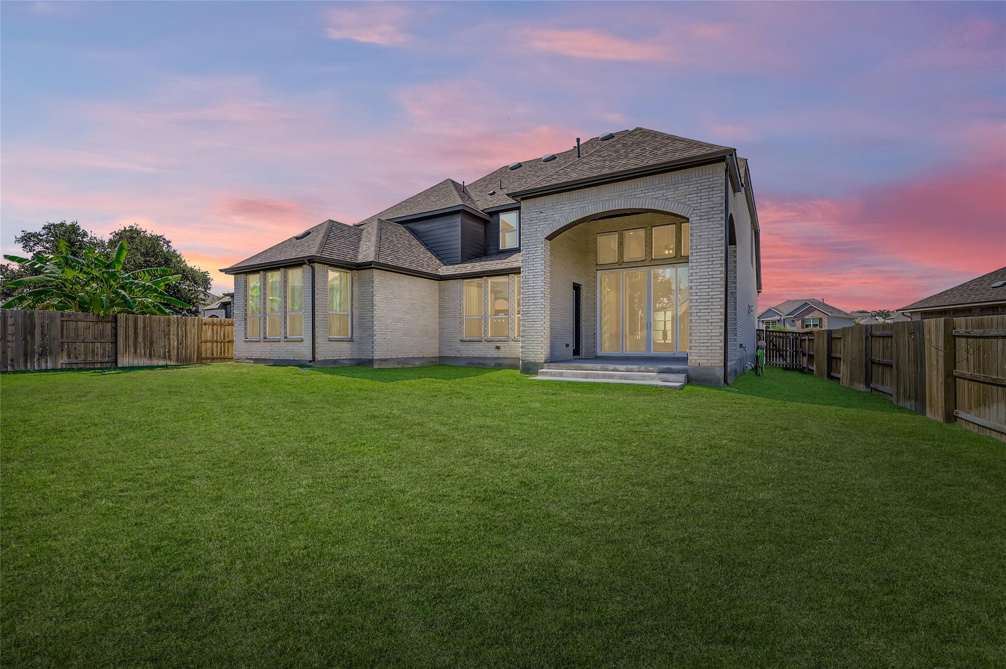 320 Autumn Oak Way Property Photo 39