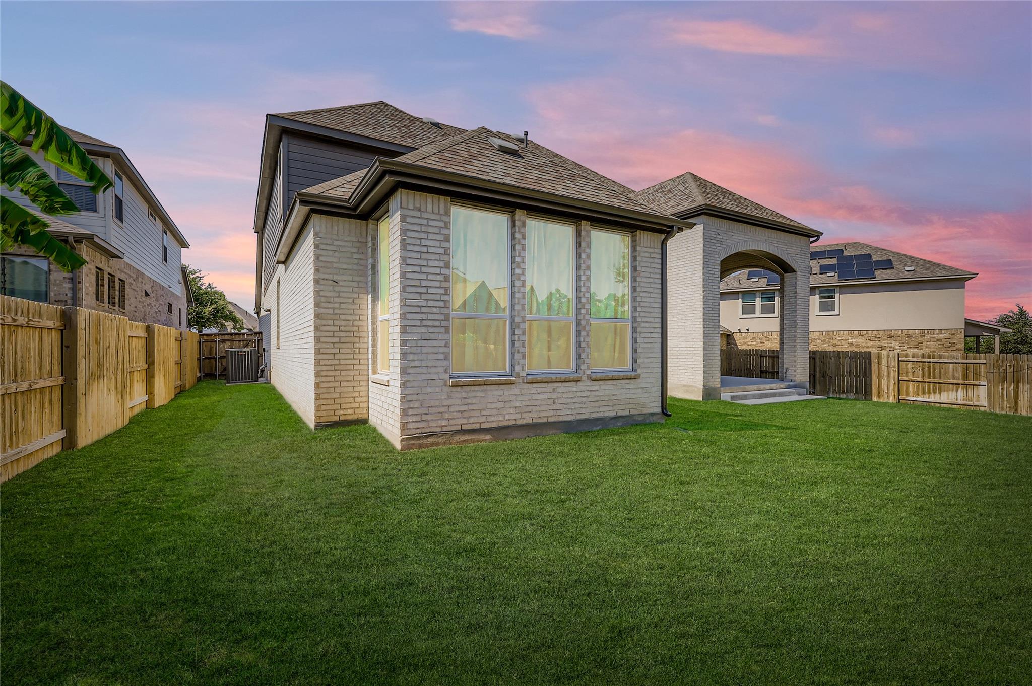 320 Autumn Oak Way Property Photo 40