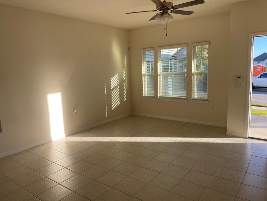 9610 Morning Iris Dr Property Photo 8