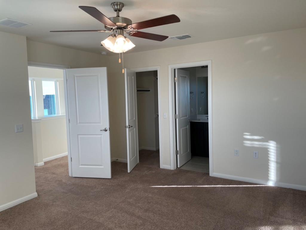 9610 Morning Iris Dr Property Photo 10