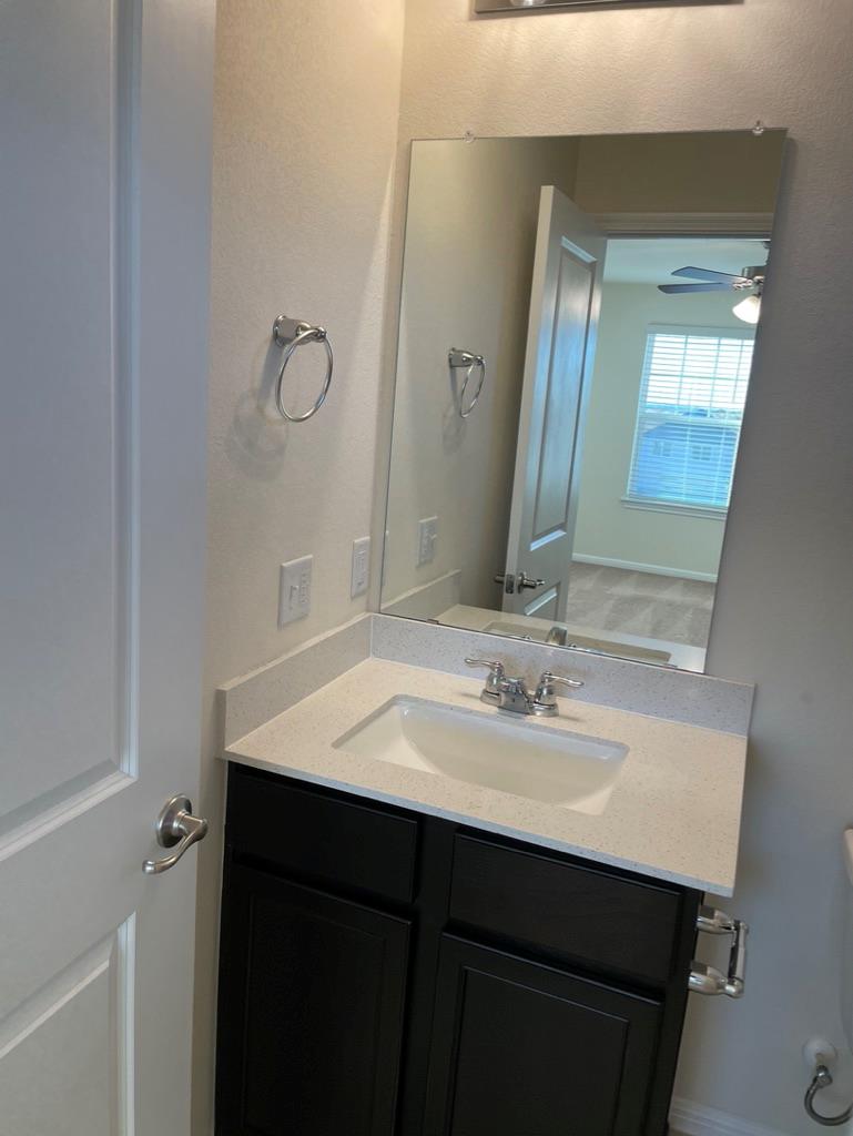 9610 Morning Iris Dr Property Photo 13
