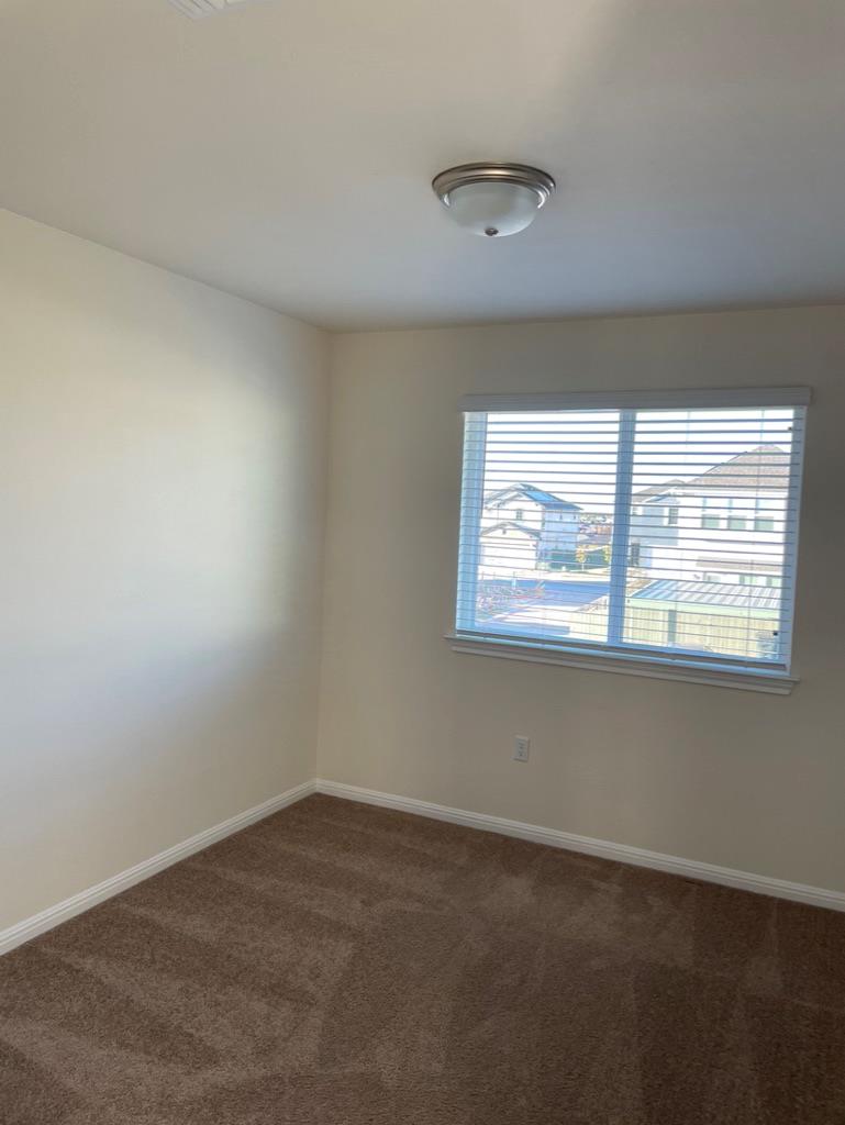 9610 Morning Iris Dr Property Photo 14
