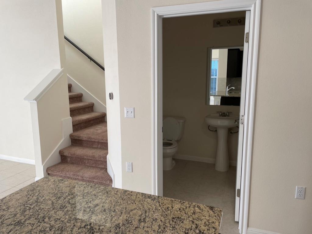 9610 Morning Iris Dr Property Photo 17