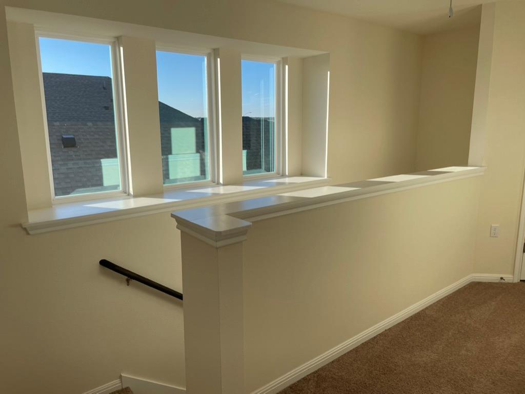 9610 Morning Iris Dr Property Photo 18