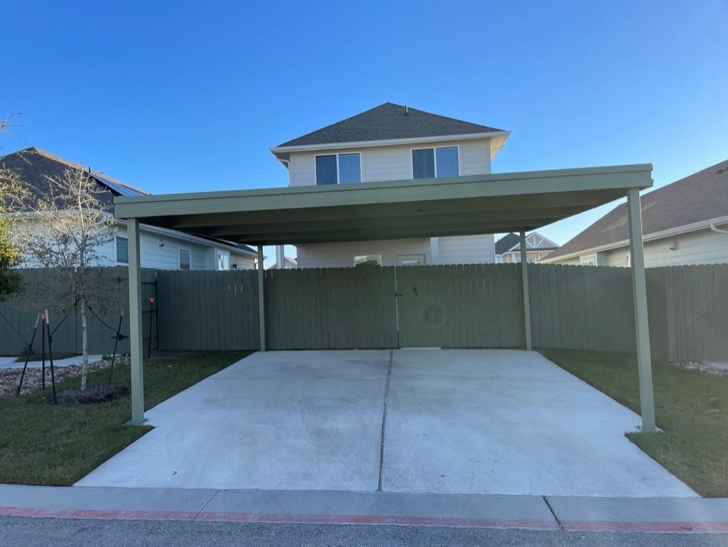 9610 Morning Iris Dr Property Photo 22
