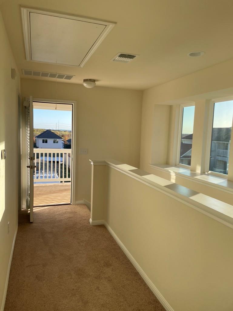 9610 Morning Iris Dr Property Photo 33