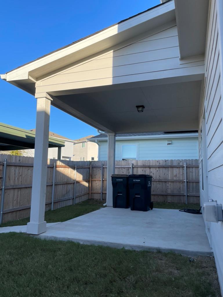 9610 Morning Iris Dr Property Photo 37
