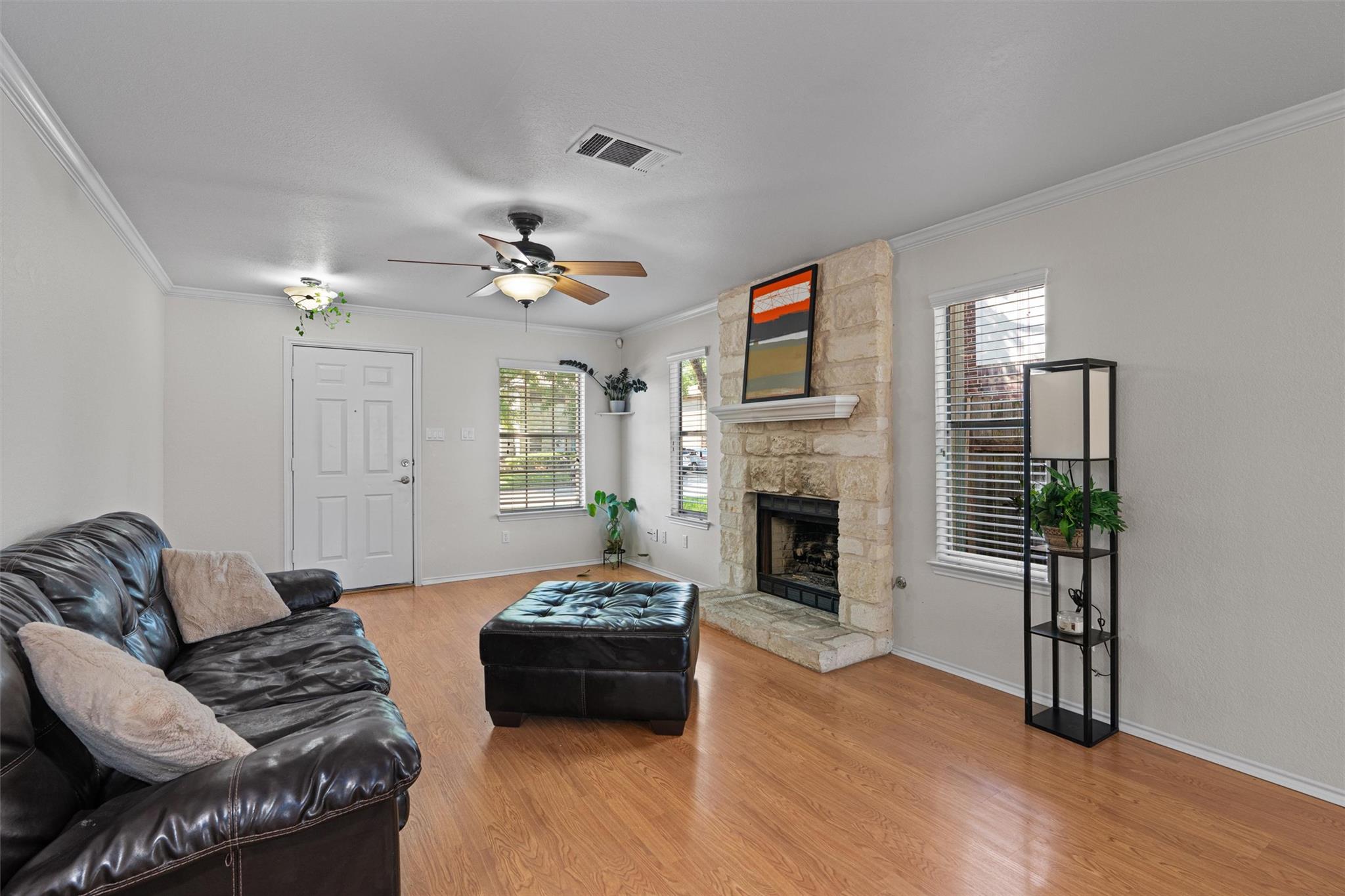 1406 Green Terrace Dr Property Photo 6