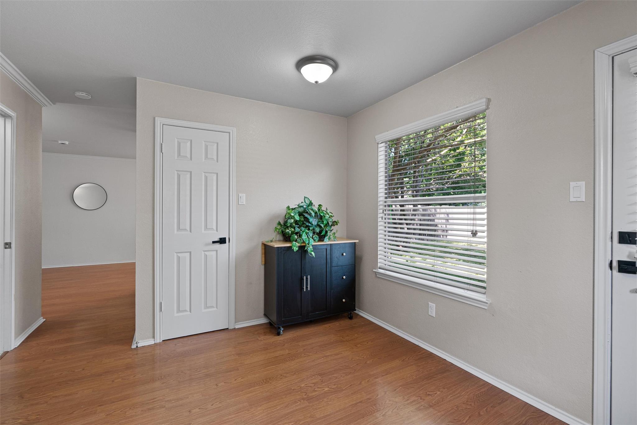 1406 Green Terrace Dr Property Photo 12
