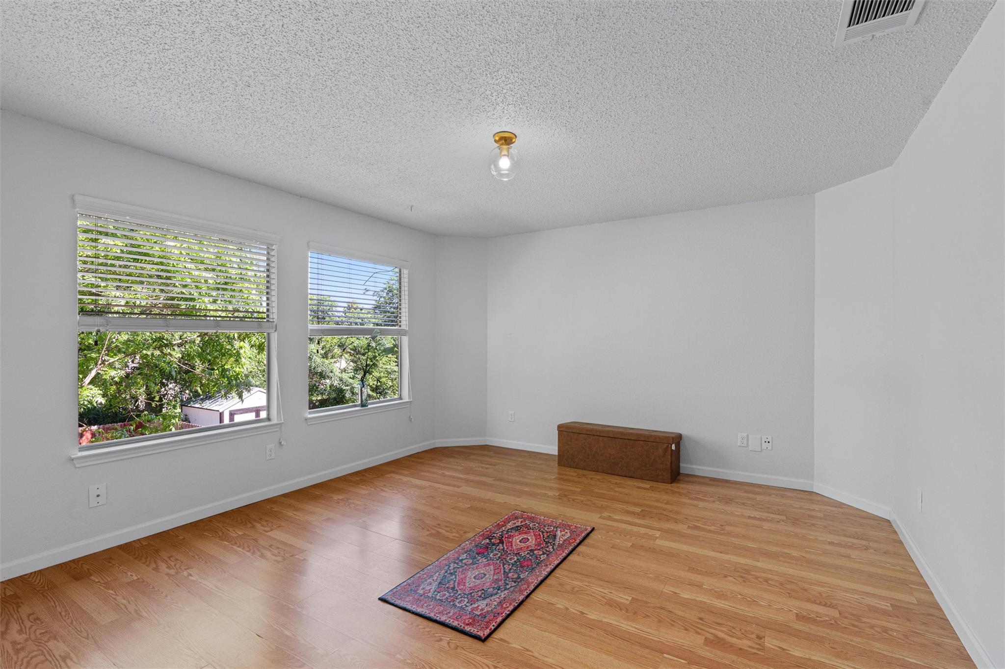 1406 Green Terrace Dr Property Photo 14