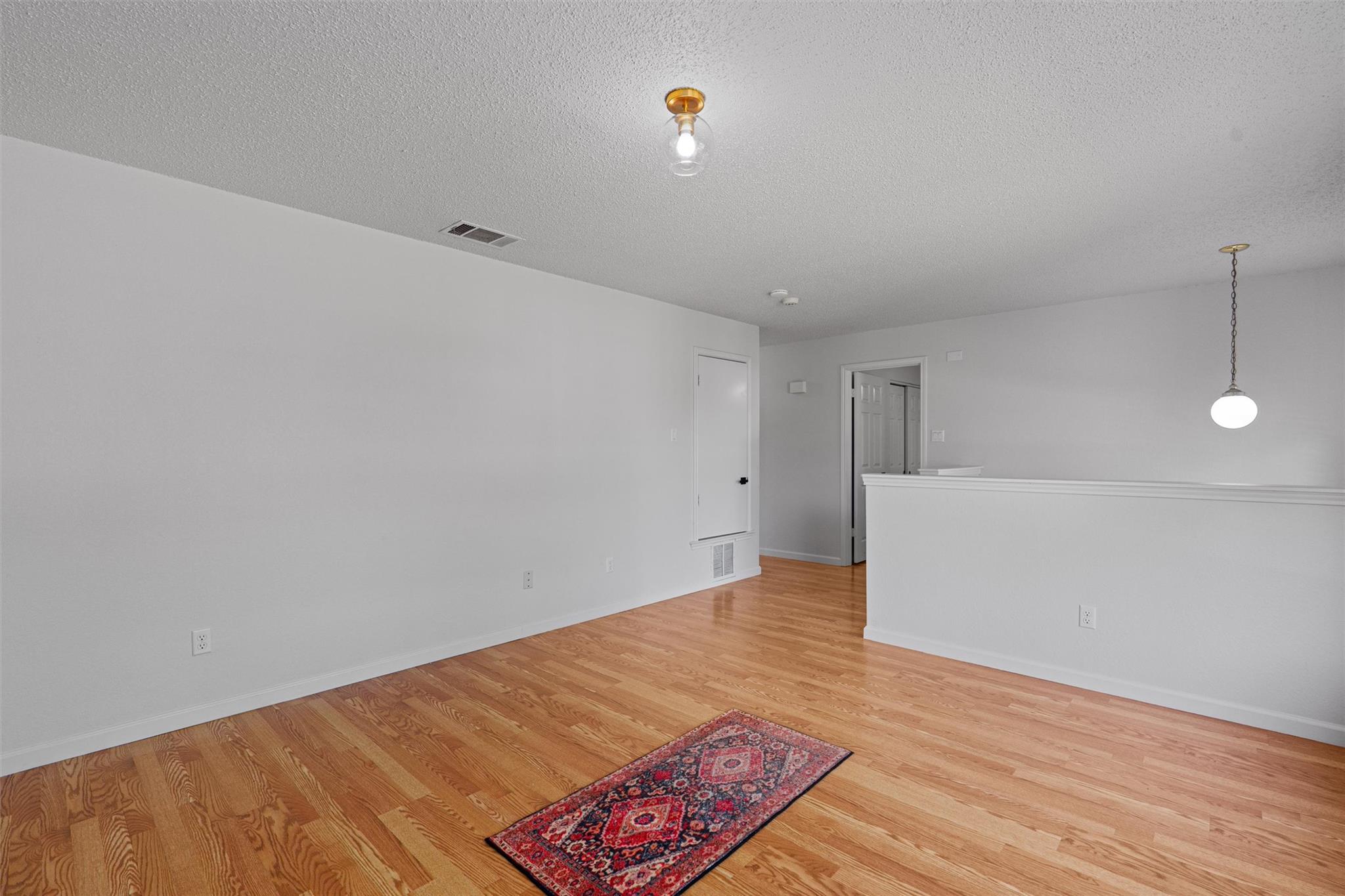 1406 Green Terrace Dr Property Photo 15