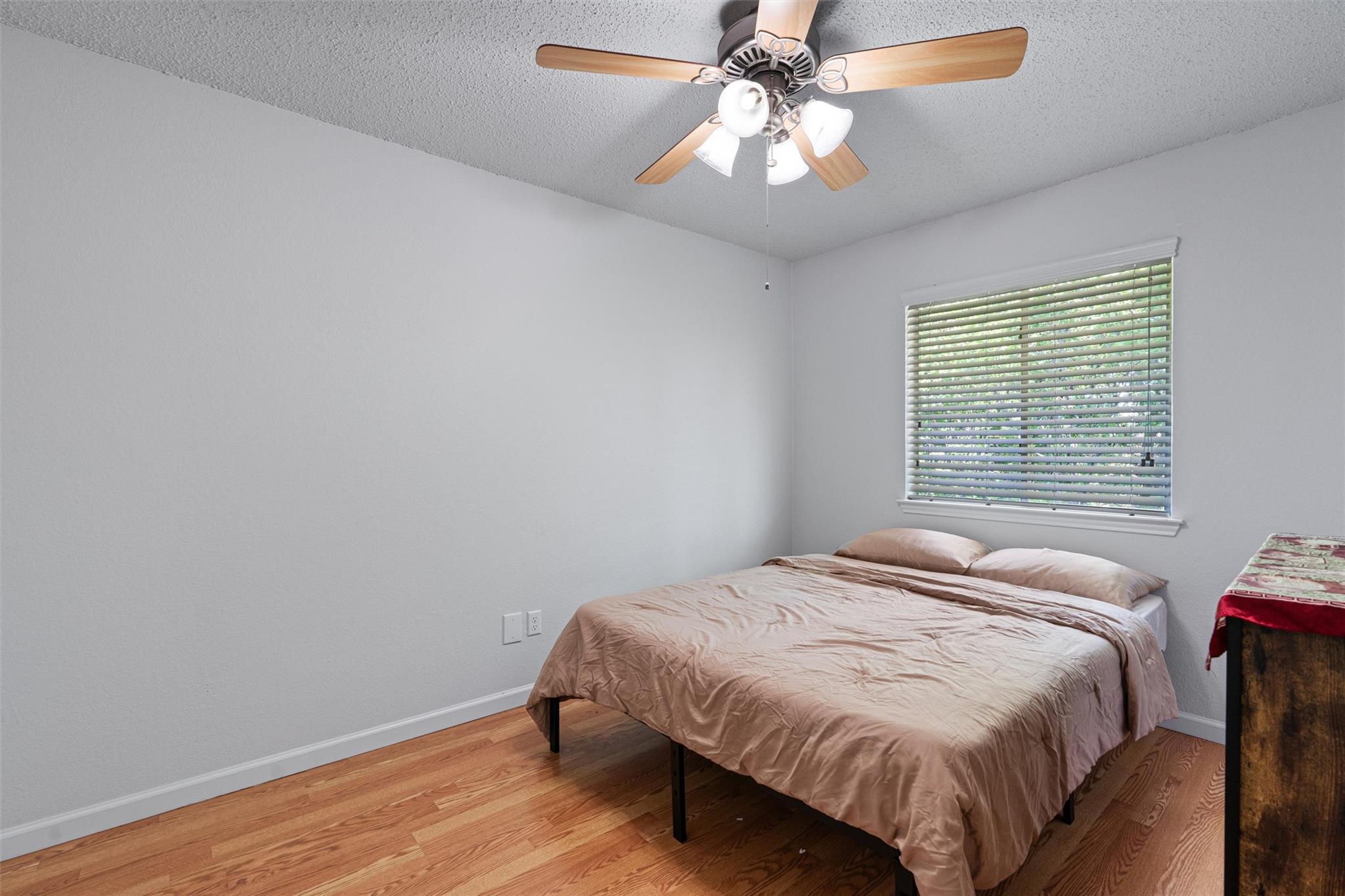 1406 Green Terrace Dr Property Photo 21