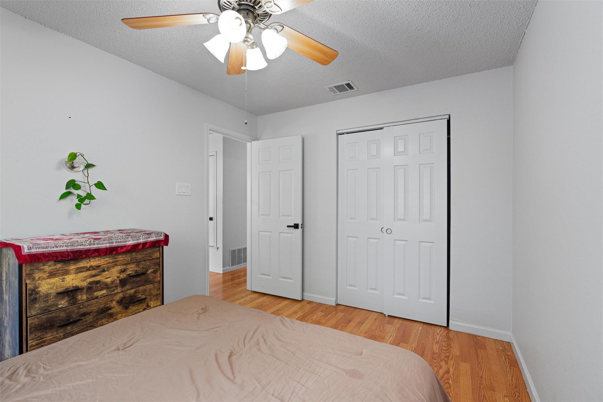1406 Green Terrace Dr Property Photo 23