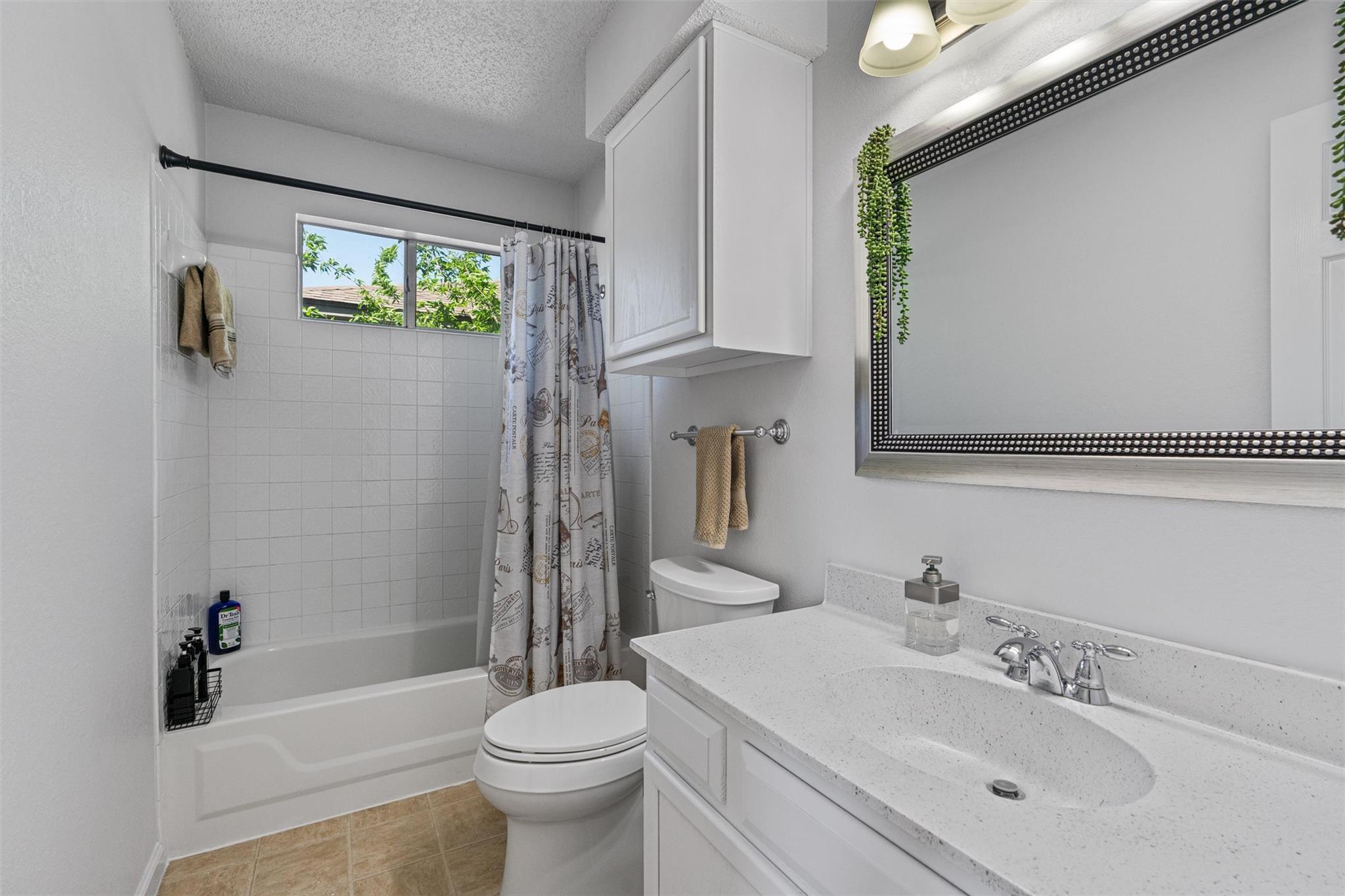 1406 Green Terrace Dr Property Photo 24