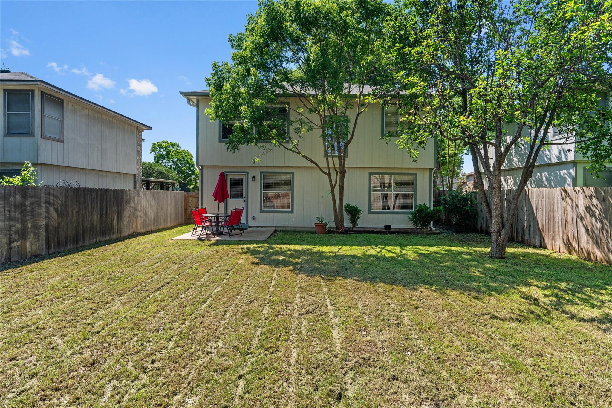 1406 Green Terrace Dr Property Photo 28