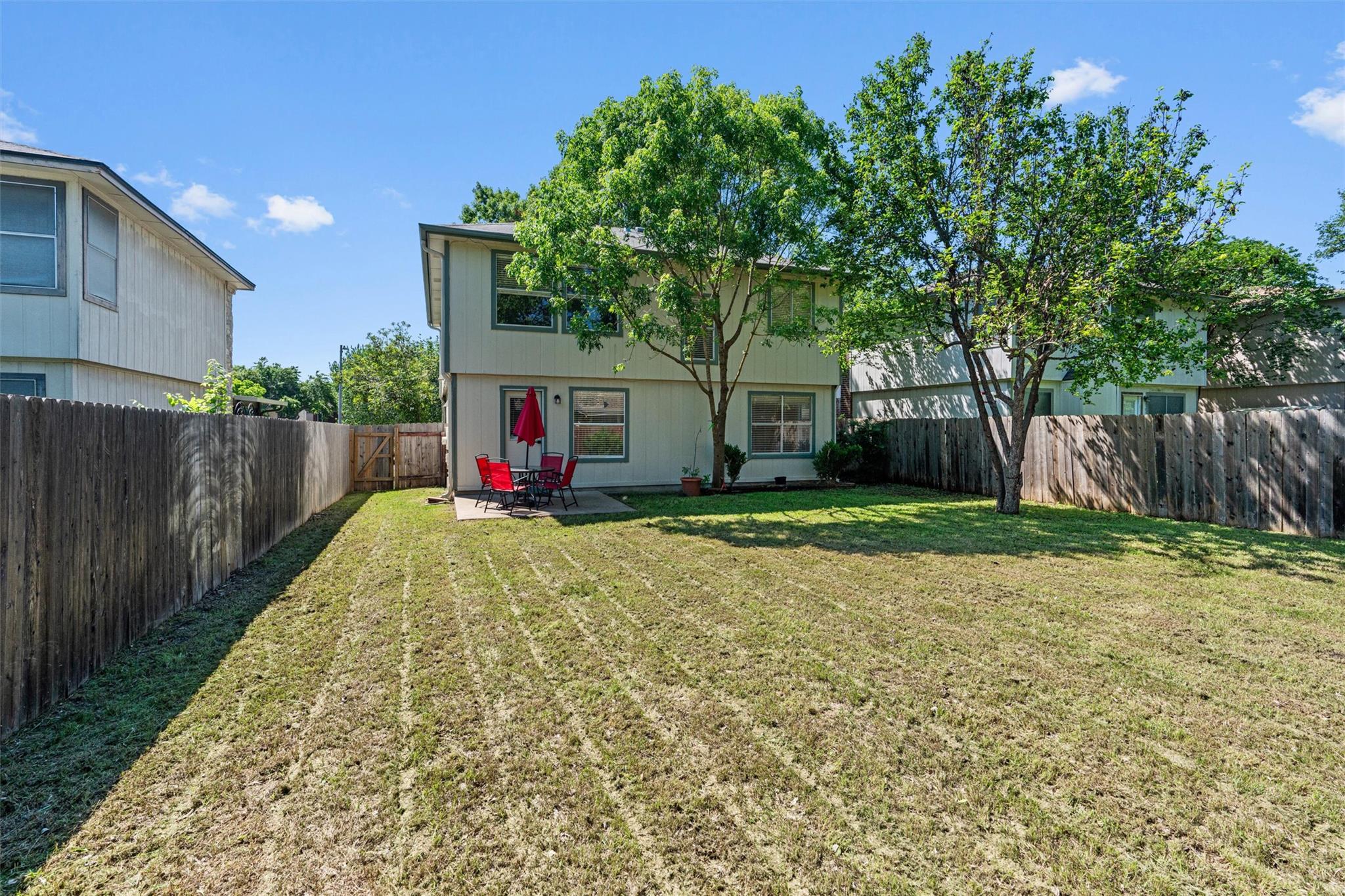 1406 Green Terrace Dr Property Photo 29