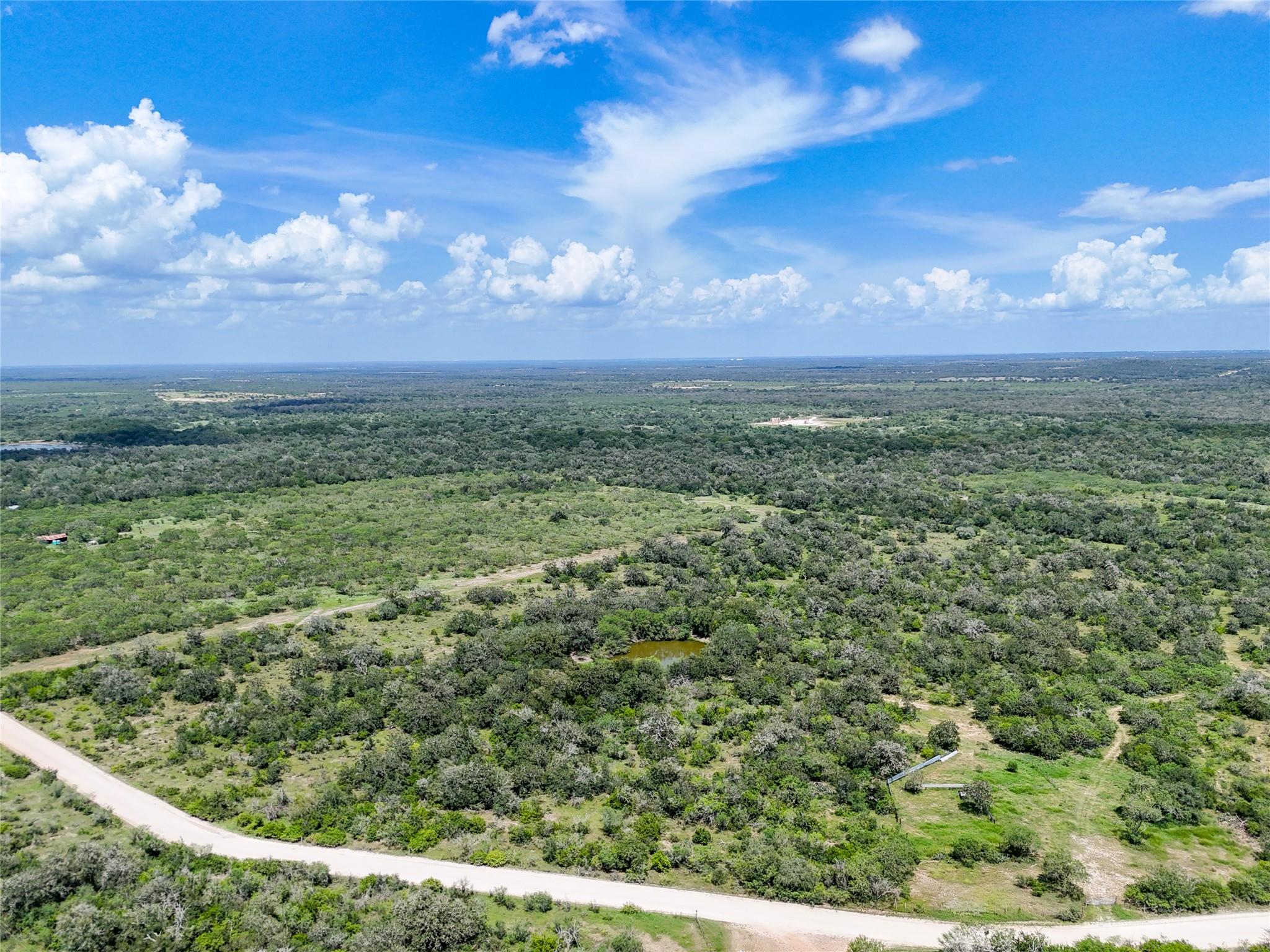 Lot 3 County Road 211 None Property Photo 1