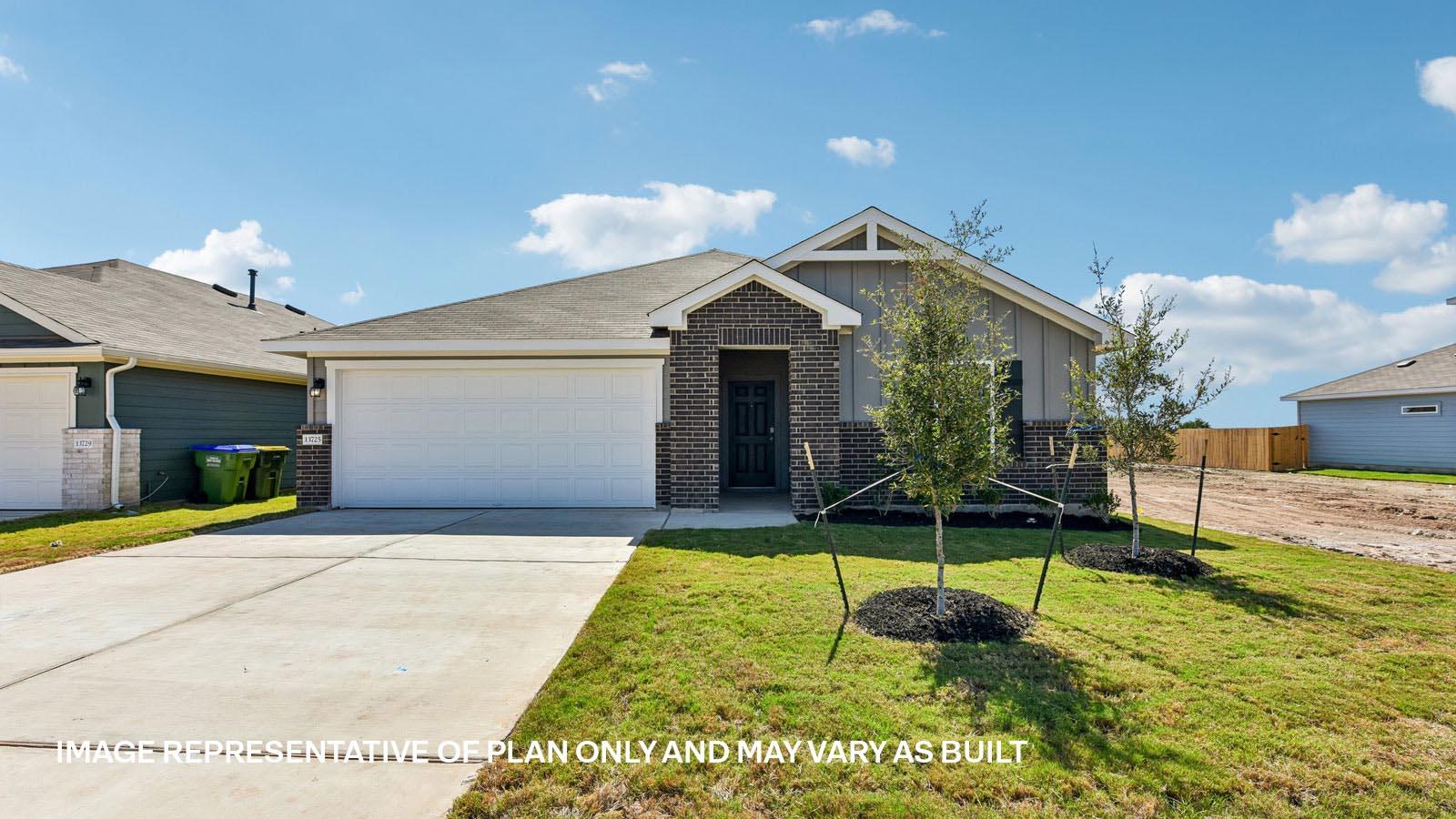 20117 Sinema Way Property Photo 1