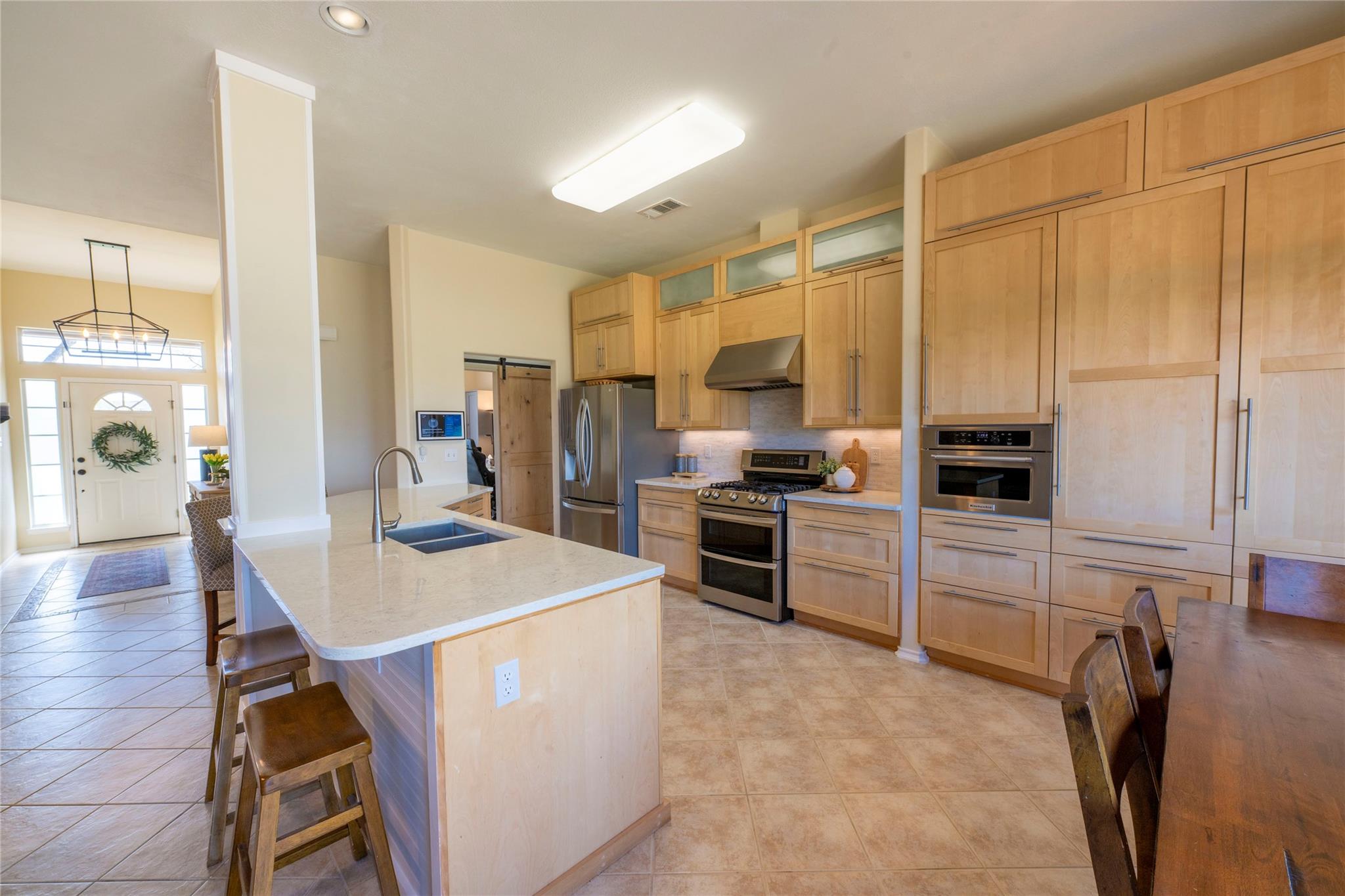 204 Plantation Dr Property Photo 9
