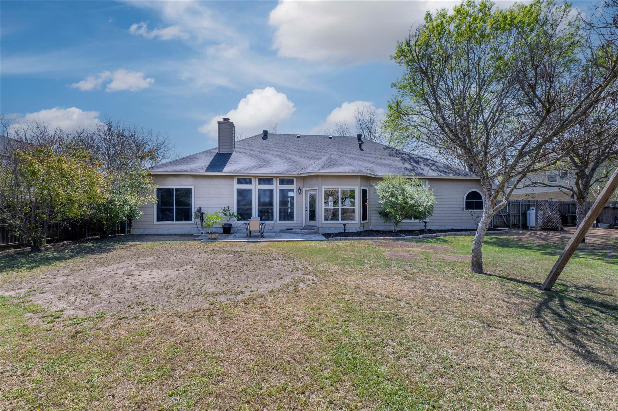 204 Plantation Dr Property Photo 23