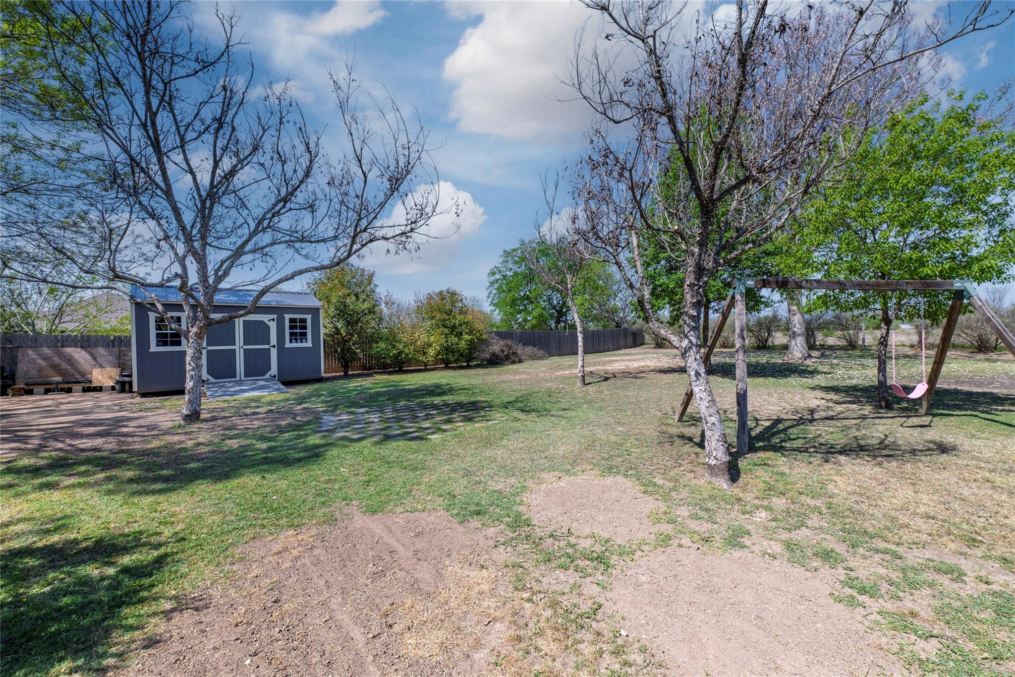 204 Plantation Dr Property Photo 25