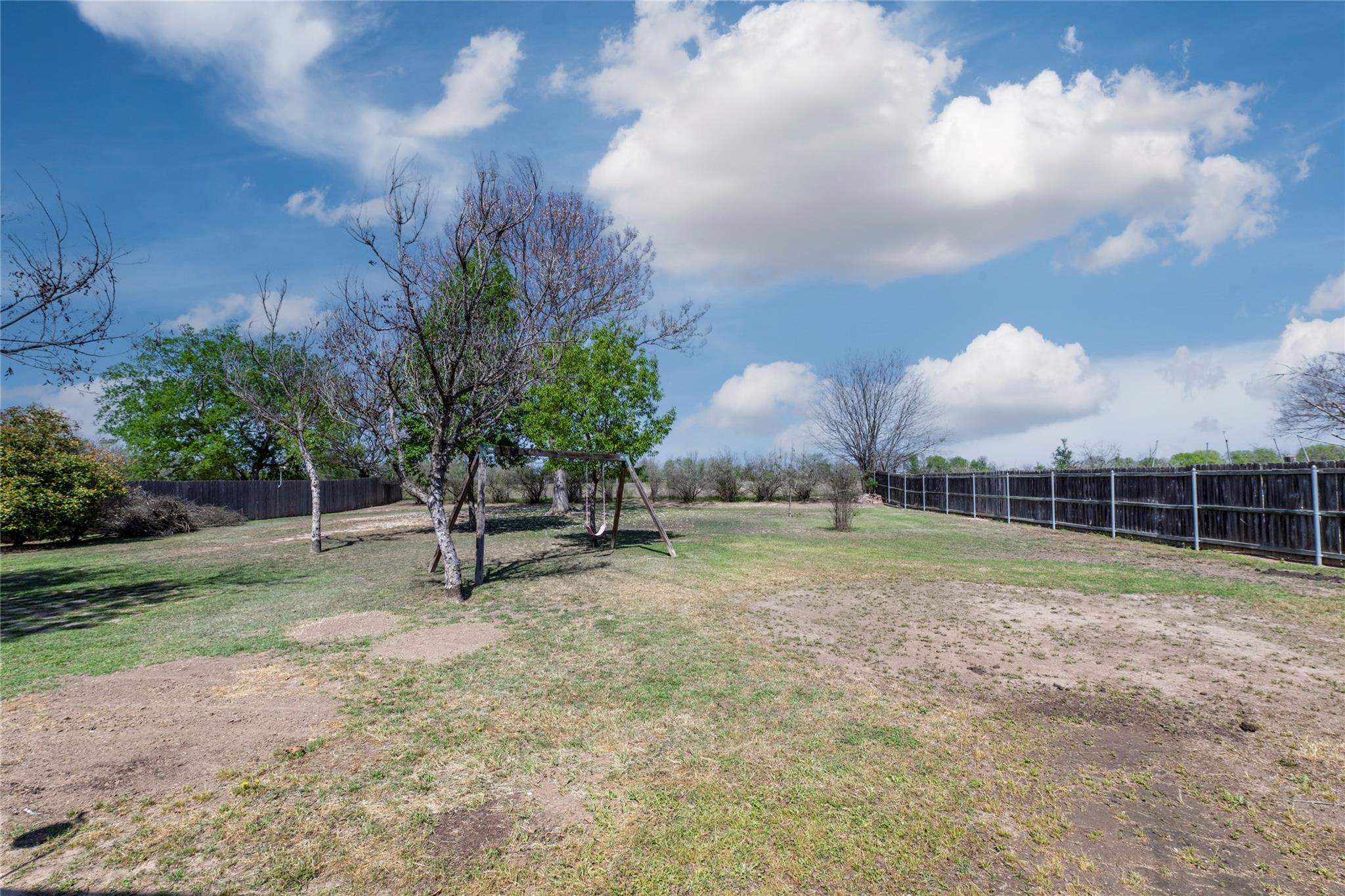 204 Plantation Dr Property Photo 30