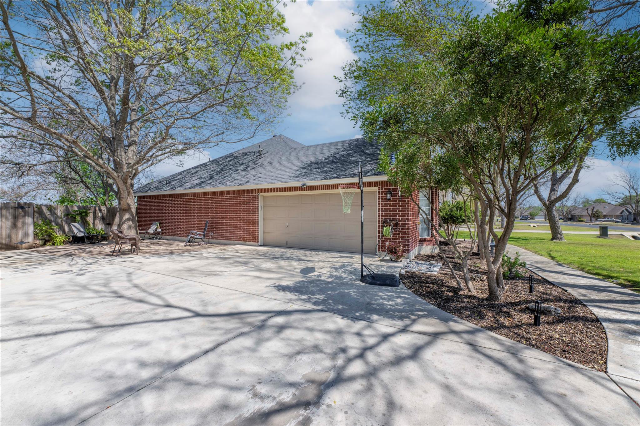 204 Plantation Dr Property Photo 31