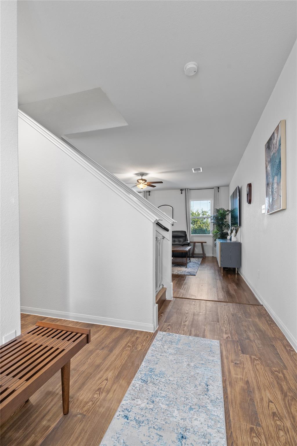 20205 Grover Cleveland Way Property Photo 5