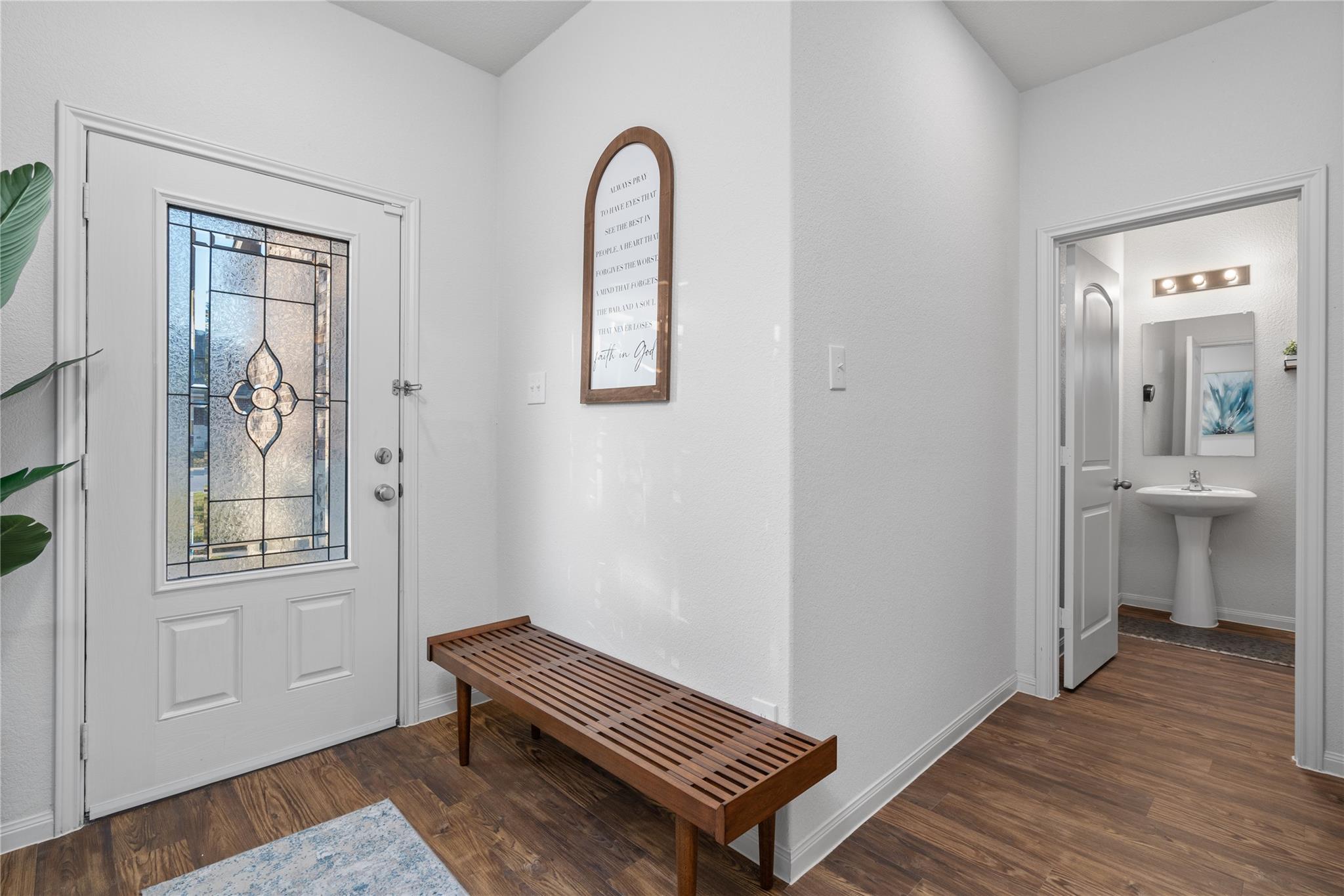 20205 Grover Cleveland Way Property Photo 13