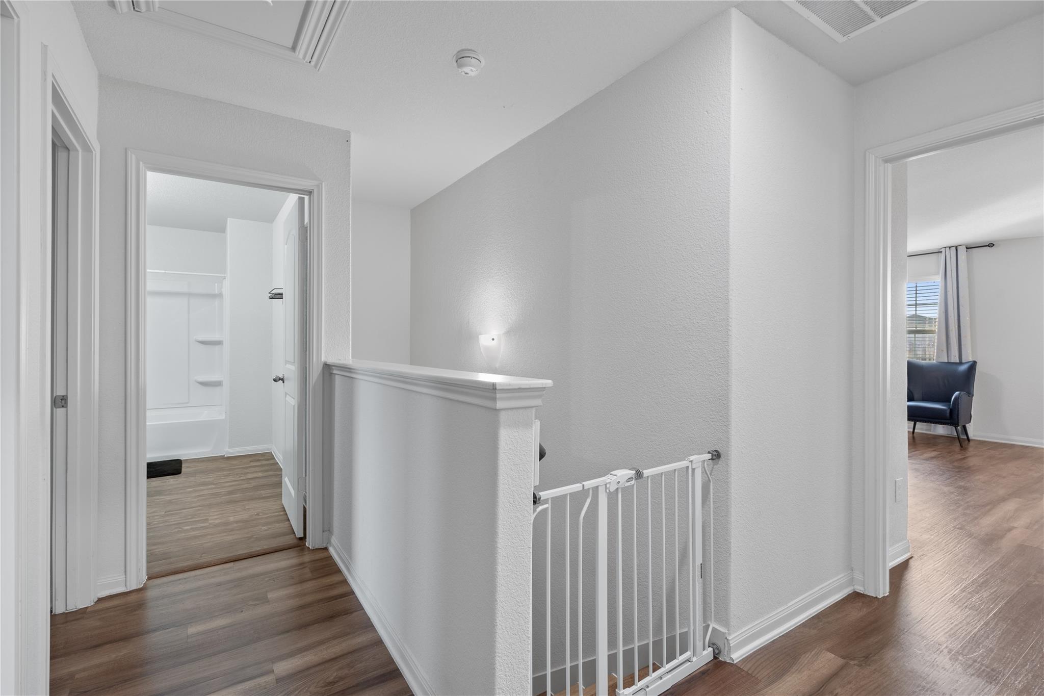 20205 Grover Cleveland Way Property Photo 15