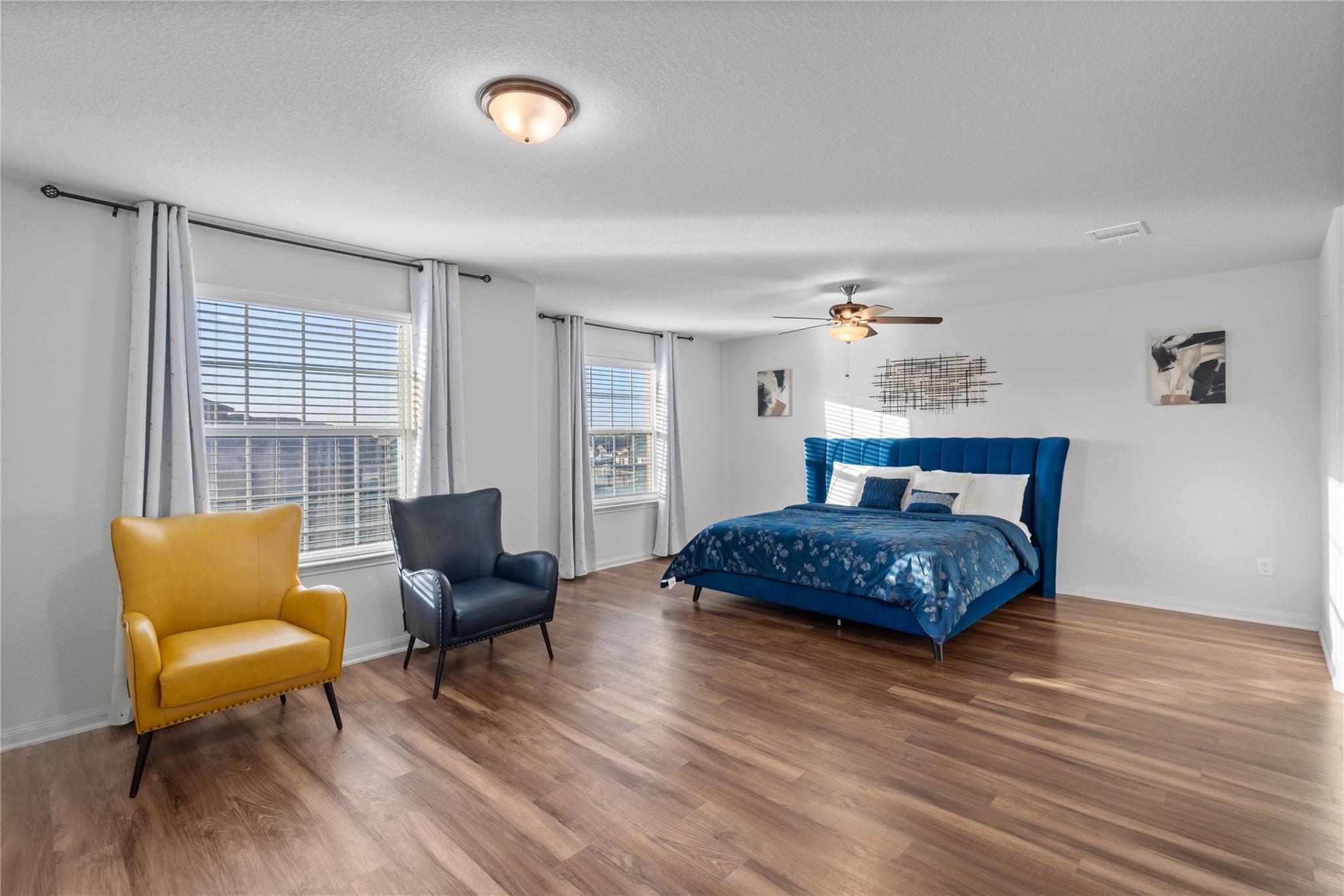 20205 Grover Cleveland Way Property Photo 16