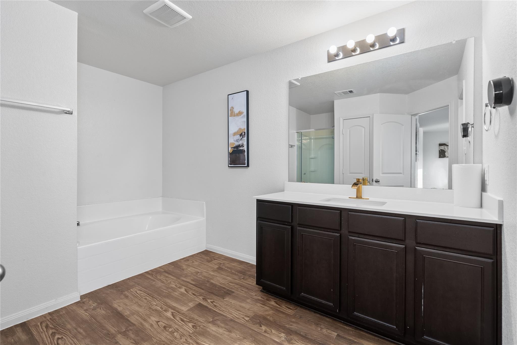 20205 Grover Cleveland Way Property Photo 18
