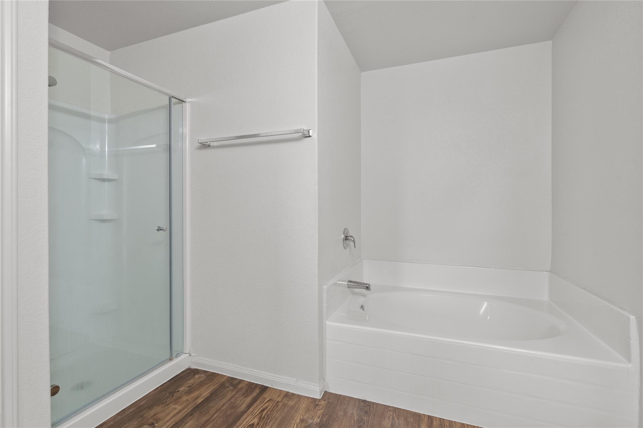 20205 Grover Cleveland Way Property Photo 19