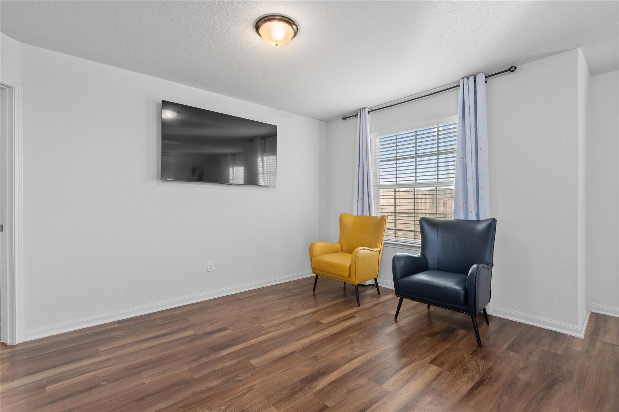 20205 Grover Cleveland Way Property Photo 20