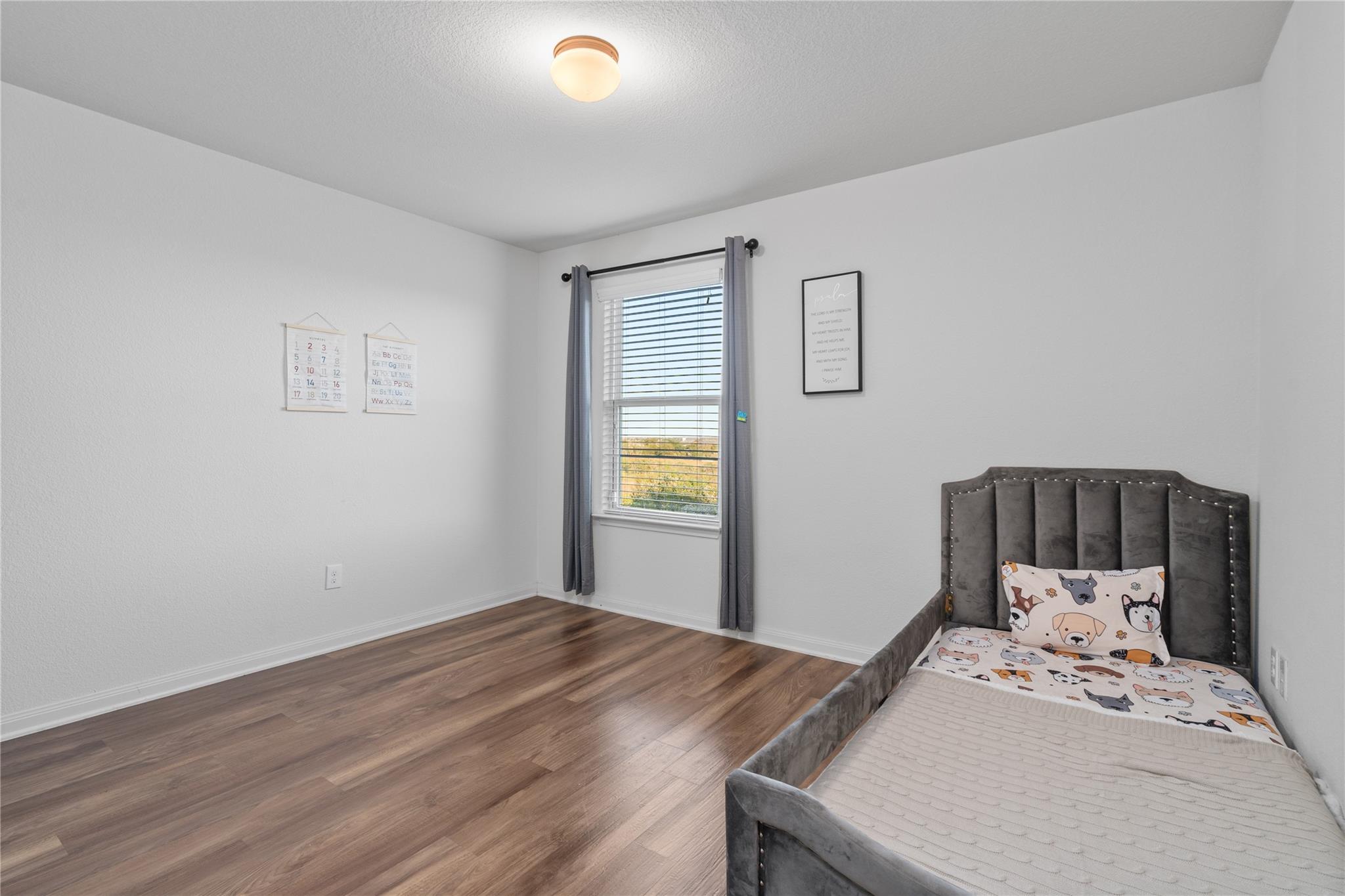 20205 Grover Cleveland Way Property Photo 21