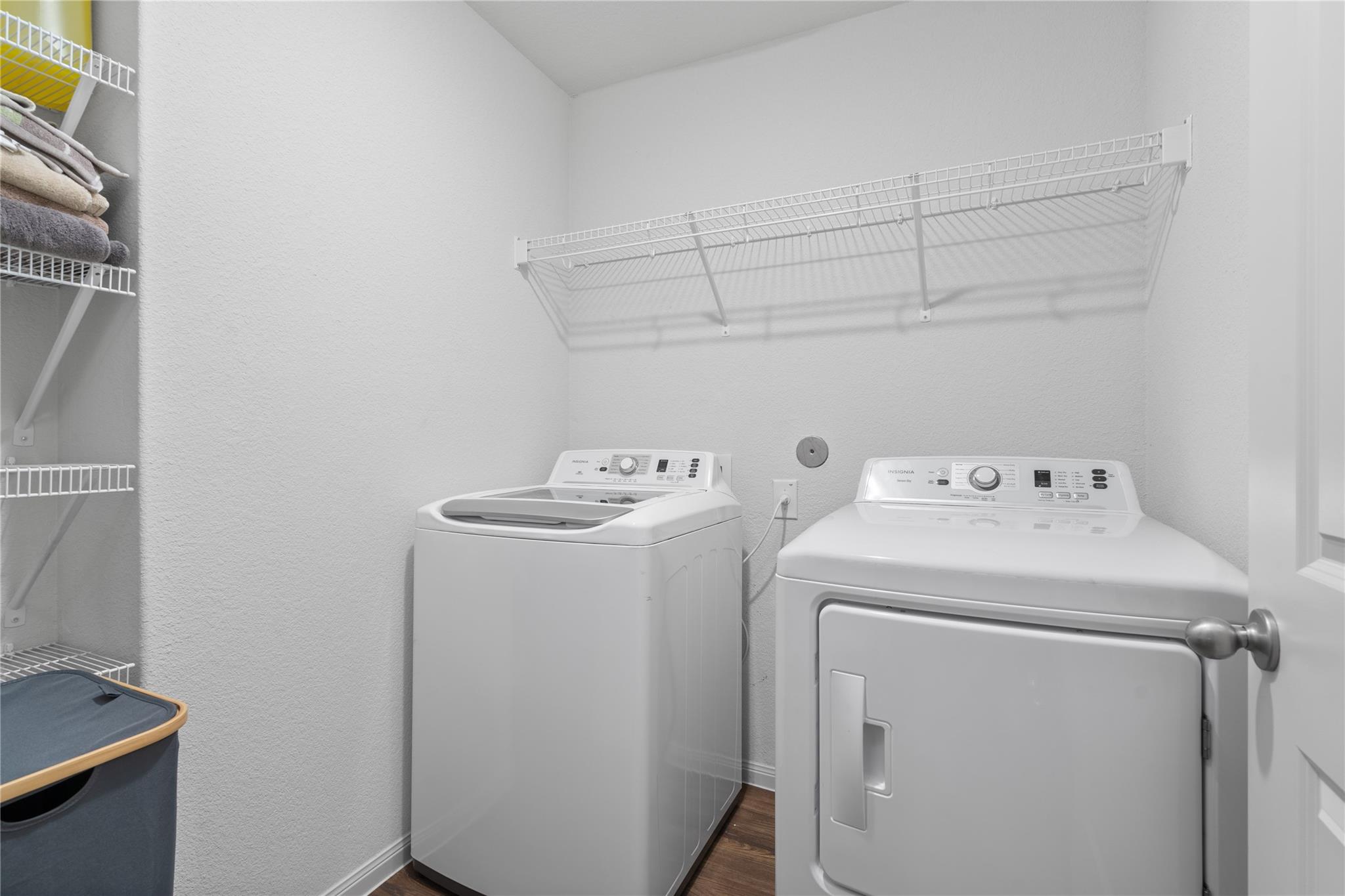 20205 Grover Cleveland Way Property Photo 26
