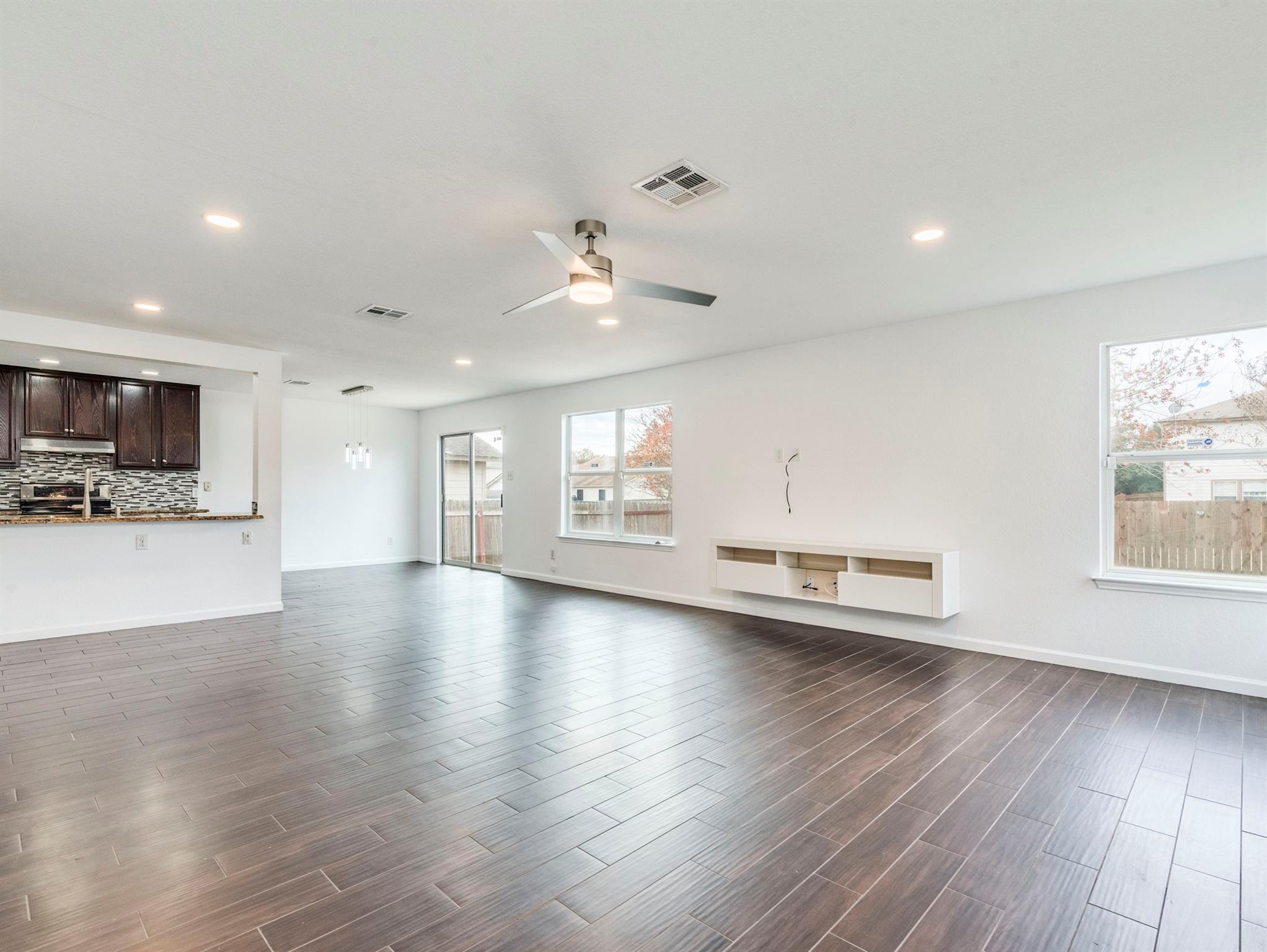 12825 Sexson Ridge Cv Property Photo 1