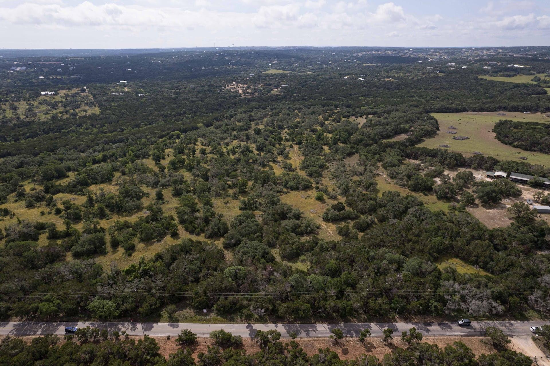 Tbd Trautwein Rd Property Photo 1
