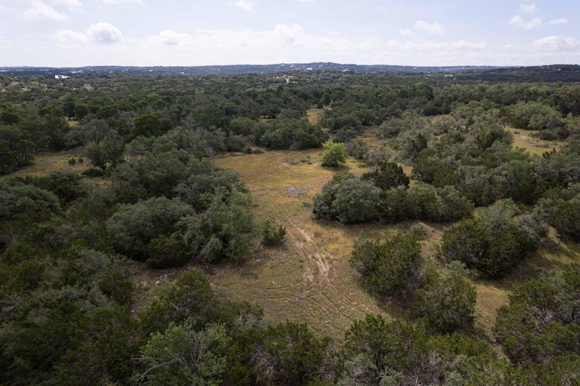 Tbd Trautwein Rd Property Photo 2