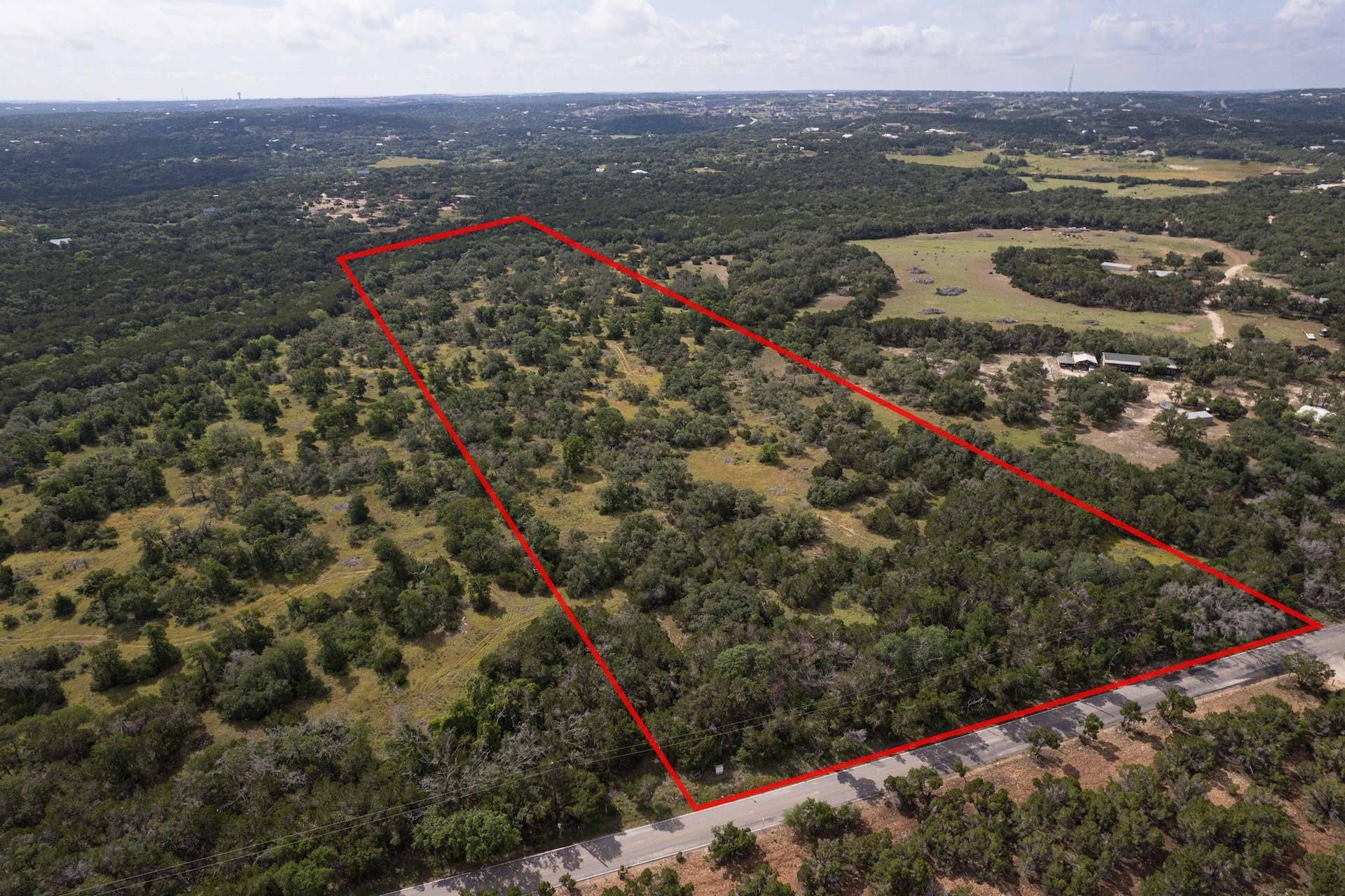 Tbd Trautwein Rd Property Photo 5