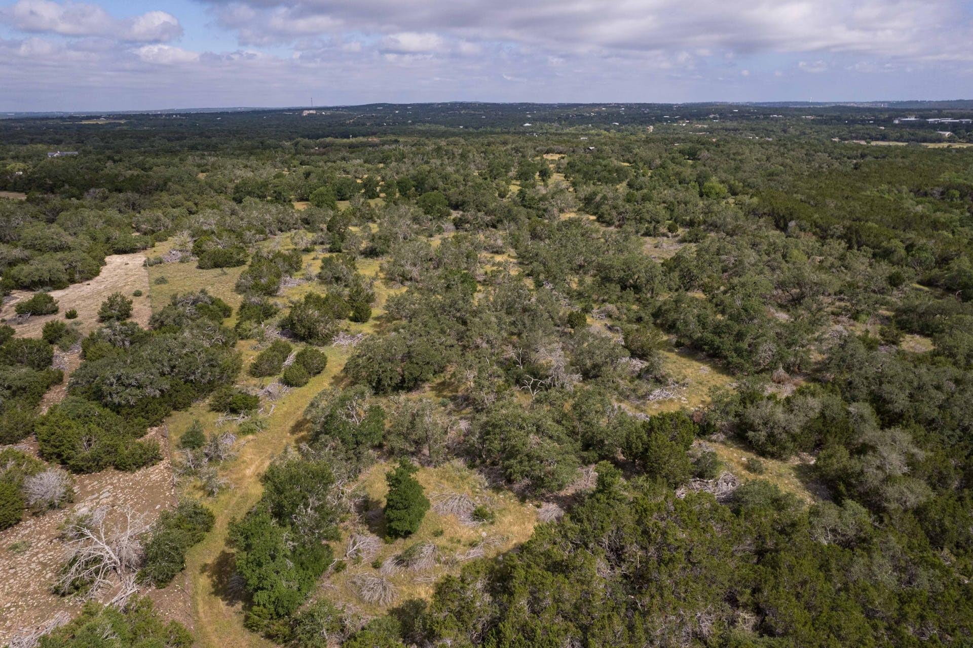 Tbd Trautwein Rd Property Photo 6
