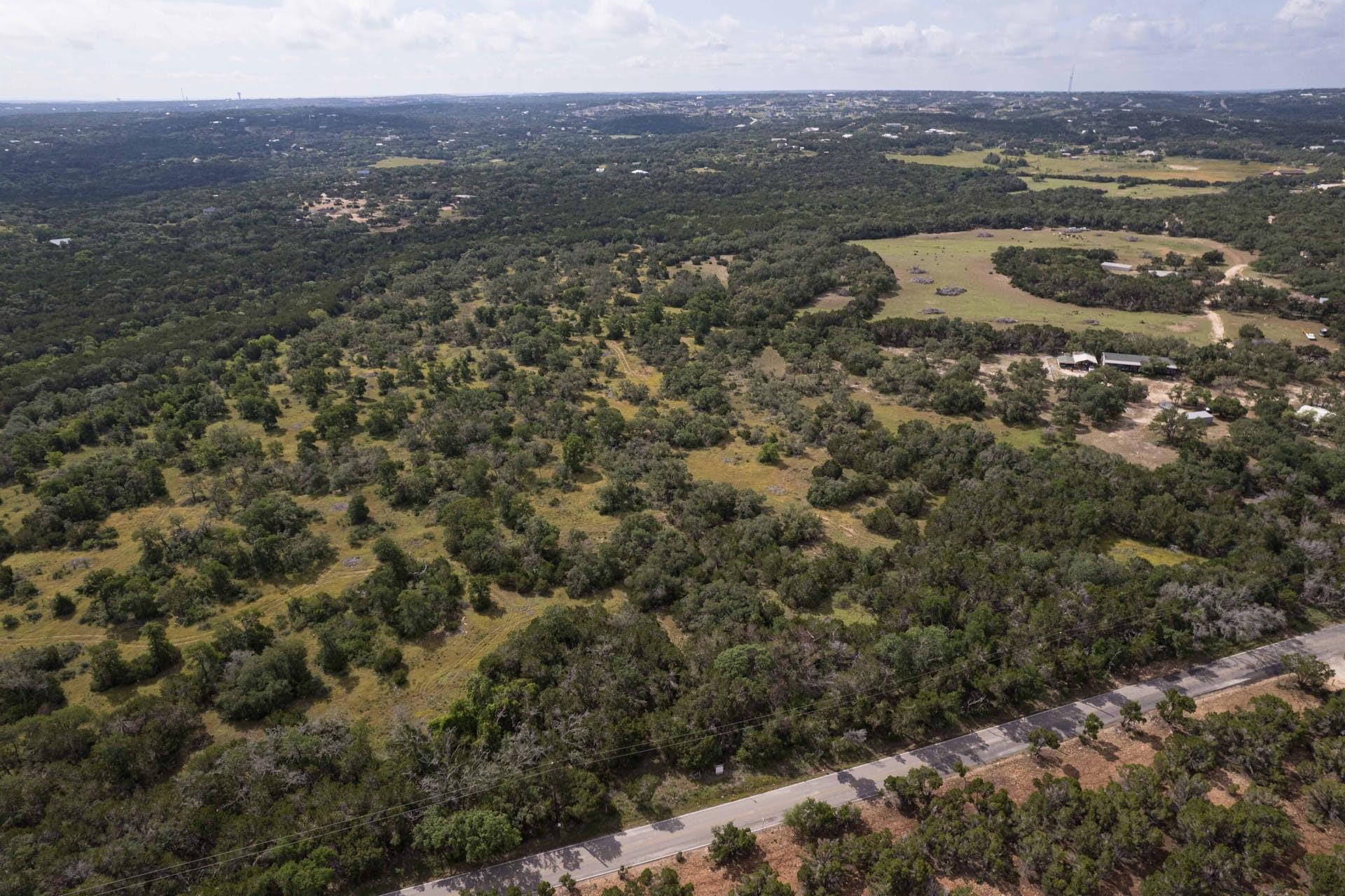 Tbd Trautwein Rd Property Photo 7
